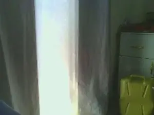 Cam4 Private Sex Chat of Sexyassi0