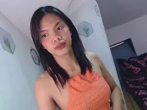 Cam4 Adult Webcams of Valeriemolly