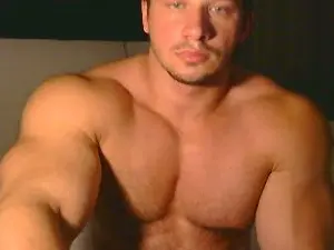 Cam4 Free Live Porn of ed4564321