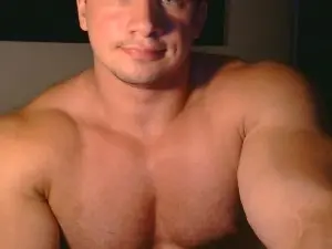 Cam4 Live Sex Cam of ed4564321