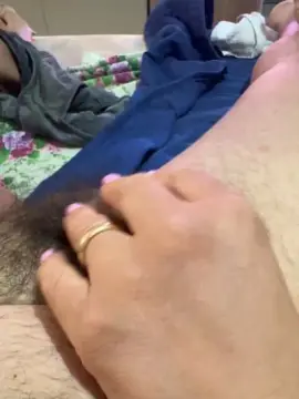 Cam4 Private Sex Chat of Sexmarta88
