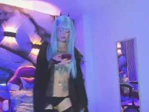Cam4 Best live sex cam show of chloejackson