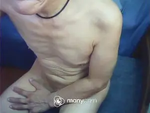 Cam4 Live Porn of isaacwufun