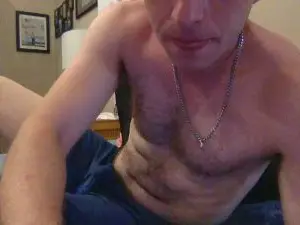Cam4 Private Sex Chat of landryn000