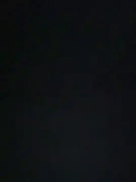 Cam4 Sex Cam of lokooo7