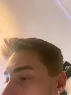 Cam4 Free Porn Cam of lokooo7