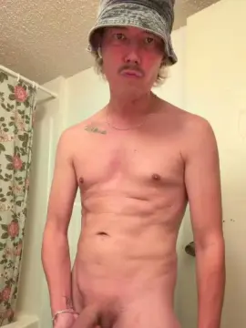 Cam4 Free Porn Cam of BastianLuma
