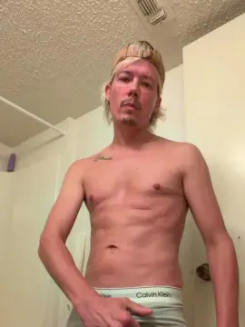 Cam4 Nude Webcam of BastianLuma