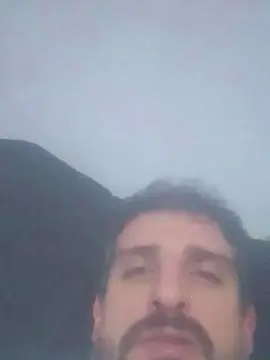 Cam4 Adult Webcam of Elrico1987sex
