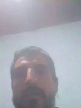 Cam4 Free Porn Cam of Elrico1987sex