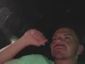 Cam4 Adult Webcam of Ofthatguy