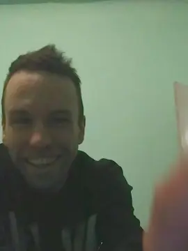 Cam4 Best Webcam of Raizeen