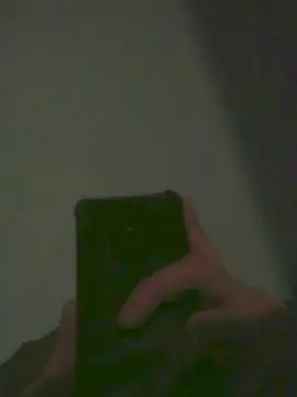 Cam4 Live Porn of Raizeen