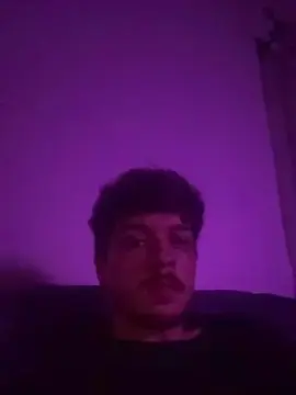 Cam4 Live Sex of Rhiverss