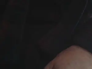 Cam4 Live Porn of basilbrush