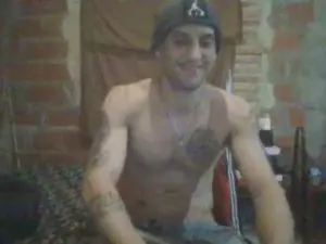 Cam4 Live Porn of elsaiya