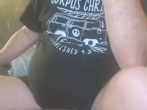 Cam4 Sex Cam of hungfuntx1