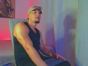 Cam4 Private Sex Chat of kent189