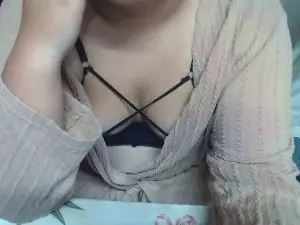 Cam4 Best Webcam of HeteToesh