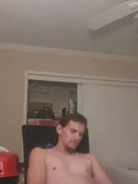 Cam4 Live Porn of IF56