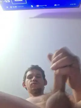 Cam4 Live Sex Cam of IF56