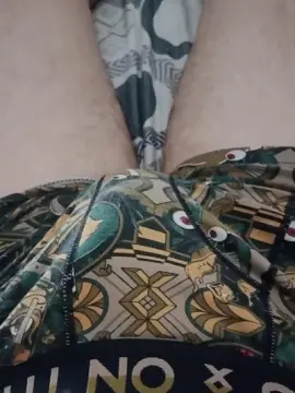 Cam4 Free Live Porn of Sergiio726
