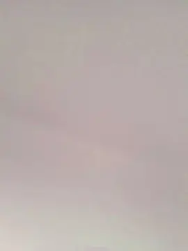 Cam4 Private Sex Chat of Sergiio726