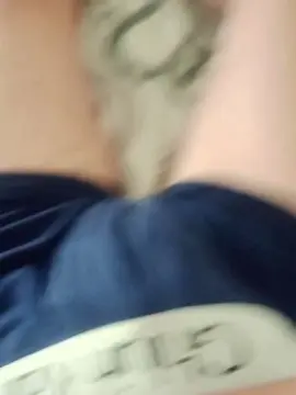 Cam4 Live Porn of Sergiio726