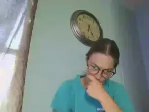 Cam4 Best live sex cam show of Sexybama80