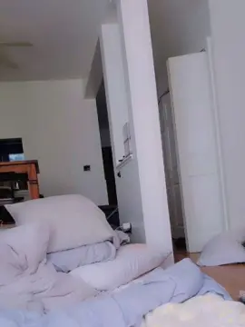 Cam4 Sex Cam of StunnaaGirll