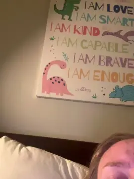 Cam4 Private Sex Chat of bubblesszz