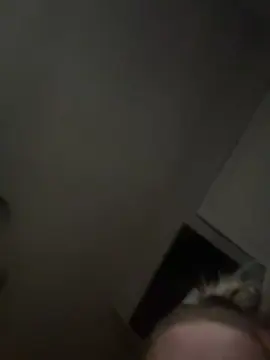 Cam4 Live Sex of bubblesszz