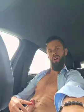 Cam4 Live Sex of nico_boy89