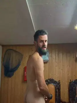 Cam4 Free Live Porn of nico_boy89