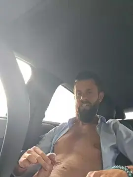 Cam4 Adult Webcams of nico_boy89
