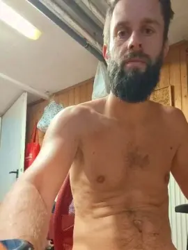 Cam4 Adult Webcam of nico_boy89
