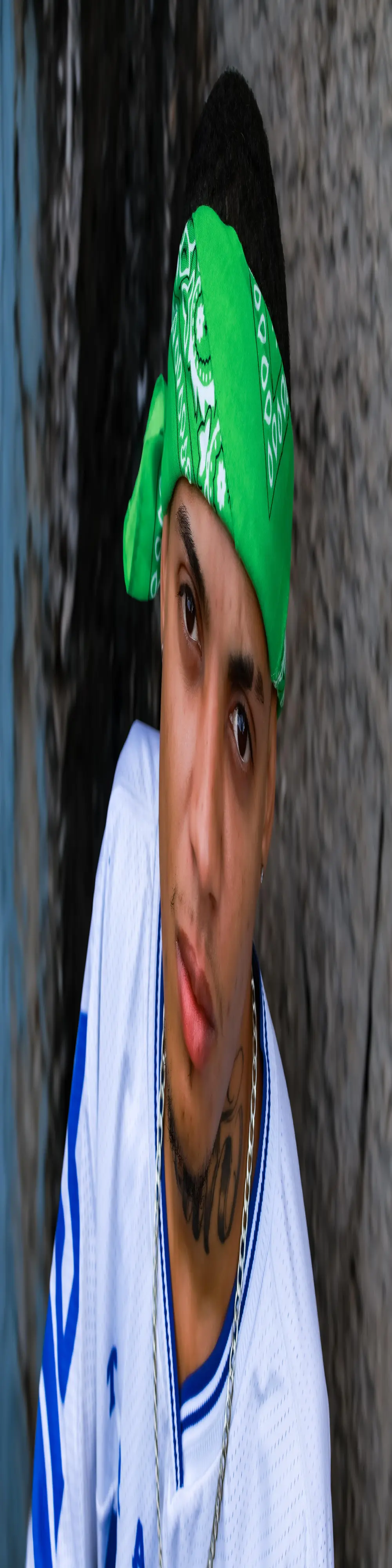 tielmendezlopez