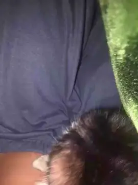 Cam4 Free Porn Cam of tielmendezlopez