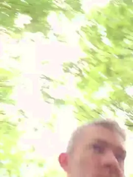 Cam4 Sex Cam of Becquet