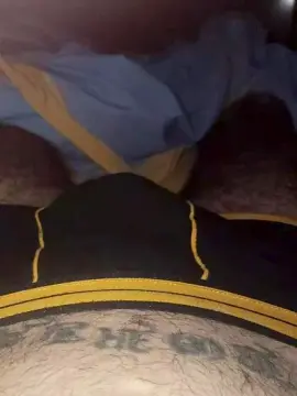 Cam4 Adult Webcam of Borja69hot