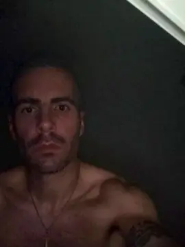 Cam4 Sex Cam of Borja69hot