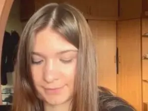 Cam4 Live Porn of FloraFurlough