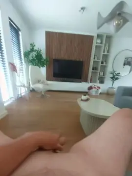 Cam4 Free Live Porn of Jean1982fun
