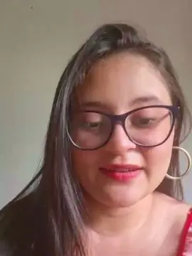 Cam4 Private Sex Chat of LucyStonne_26