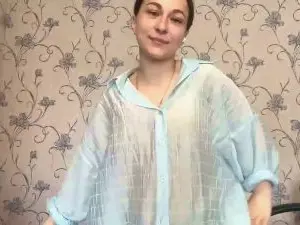 Cam4 Private Sex Chat of MatildaEaslick
