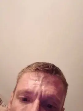 Cam4 Free Porn Cam of geekedout40