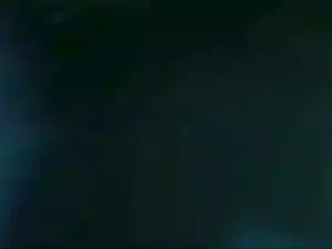 Cam4 Best live sex cam show of michamucgay