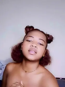 Cam4 Best live sex cam show of Elysca