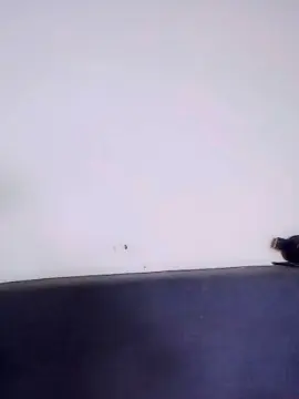 Cam4 Live Sex Cam of Elysca