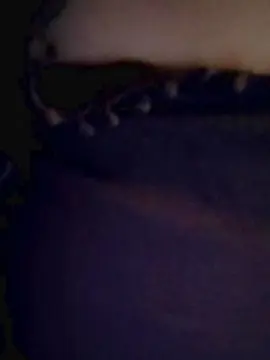 Cam4 Best Webcam of Nivea_82
